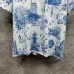 Louis Vuitton T-Shirts for AAAA Louis Vuitton T-Shirts #A63435