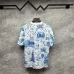 Louis Vuitton T-Shirts for AAAA Louis Vuitton T-Shirts #A63435