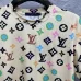 Louis Vuitton T-Shirts for AAAA Louis Vuitton T-Shirts #A63436