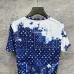 Louis Vuitton T-Shirts for AAAA Louis Vuitton T-Shirts #A63437
