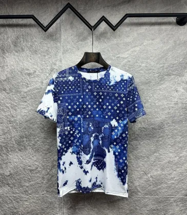 T-Shirts for AAAA T-Shirts #A63437 T-Shirts for AAAA T-Shirts #A63437