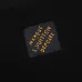 Louis Vuitton T-Shirts for AAAA Louis Vuitton T-Shirts #A63670