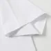 Louis Vuitton T-Shirts for AAAA Louis Vuitton T-Shirts #A63670