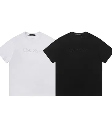 T-Shirts for AAAA T-Shirts #A63670 T-Shirts for AAAA T-Shirts #A63670
