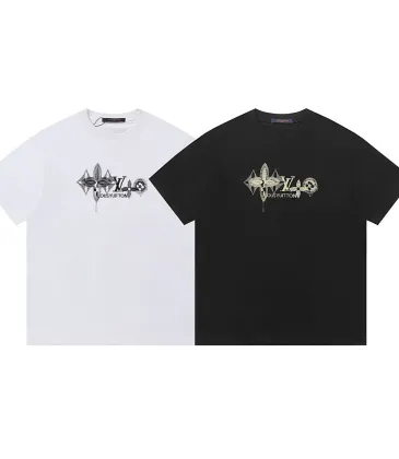 T-Shirts for AAAA T-Shirts #A63672 T-Shirts for AAAA T-Shirts #A63672