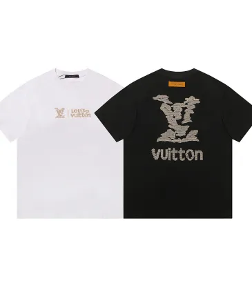 T-Shirts for AAAA T-Shirts #A63673 T-Shirts for AAAA T-Shirts #A63673