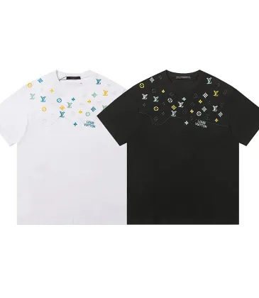 T-Shirts for AAAA T-Shirts #A63674 T-Shirts for AAAA T-Shirts #A63674