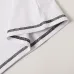 Louis Vuitton T-Shirts for AAAA Louis Vuitton T-Shirts #A63675
