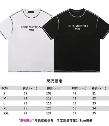 T-Shirts for AAAA T-Shirts #A63675 T-Shirts for AAAA T-Shirts #A63675