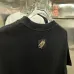 Louis Vuitton T-Shirts for AAAA Louis Vuitton T-Shirts #A63676