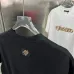Louis Vuitton T-Shirts for AAAA Louis Vuitton T-Shirts #A63676