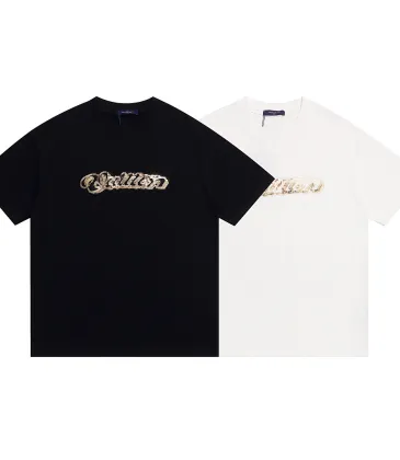T-Shirts for AAAA T-Shirts #A63676 T-Shirts for AAAA T-Shirts #A63676