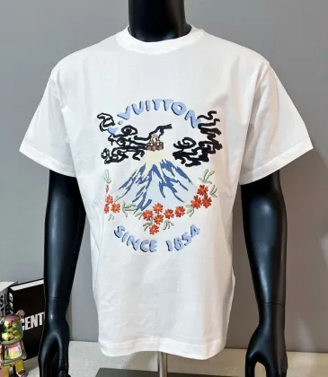 T-Shirts for AAAA T-Shirts #A63769 T-Shirts for AAAA T-Shirts #A63769