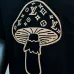 Louis Vuitton T-Shirts for AAAA Louis Vuitton T-Shirts #A63770