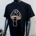 Louis Vuitton T-Shirts for AAAA Louis Vuitton T-Shirts #A63770