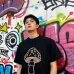 Louis Vuitton T-Shirts for AAAA Louis Vuitton T-Shirts #A63770