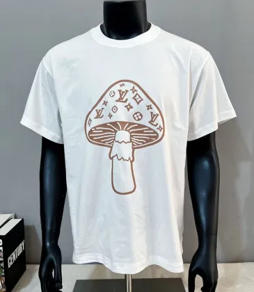 T-Shirts for AAAA T-Shirts #A63770 T-Shirts for AAAA T-Shirts #A63770