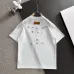 Louis Vuitton T-Shirts for AAAA Louis Vuitton T-Shirts #A63782