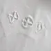 Louis Vuitton T-Shirts for AAAA Louis Vuitton T-Shirts #A63804