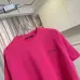 Louis Vuitton T-Shirts for AAAA Louis Vuitton T-Shirts #A64409