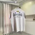 Louis Vuitton T-Shirts for AAAA Louis Vuitton T-Shirts #A64409