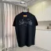 Louis Vuitton T-Shirts for AAAA Louis Vuitton T-Shirts #A64409