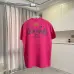 Louis Vuitton T-Shirts for AAAA Louis Vuitton T-Shirts #A64409