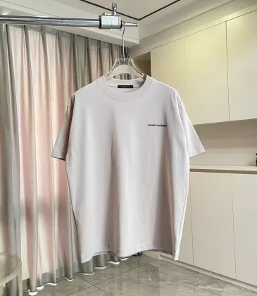 Brand L T-Shirts for AAAA Brand L T-Shirts #A64409