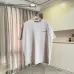 Louis Vuitton T-Shirts for AAAA Louis Vuitton T-Shirts #A64409