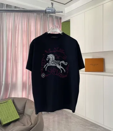 Brand L T-Shirts for AAAA Brand L T-Shirts #A64416