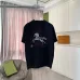 Louis Vuitton T-Shirts for AAAA Louis Vuitton T-Shirts #A64416