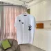 Louis Vuitton T-Shirts for AAAA Louis Vuitton T-Shirts #A64417