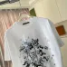 Louis Vuitton T-Shirts for AAAA Louis Vuitton T-Shirts #A64418