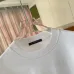 Louis Vuitton T-Shirts for AAAA Louis Vuitton T-Shirts #A64418