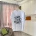 Louis Vuitton T-Shirts for AAAA Louis Vuitton T-Shirts #A64418