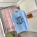 Louis Vuitton T-Shirts for AAAA Louis Vuitton T-Shirts #A64418