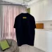 Louis Vuitton T-Shirts for AAAA Louis Vuitton T-Shirts #A64418