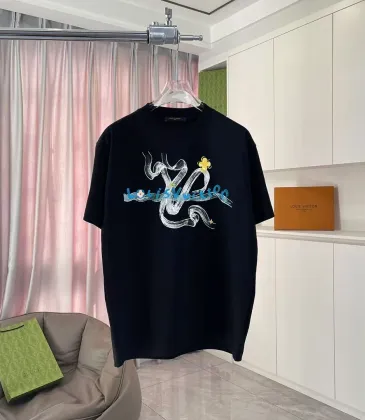 Brand L T-Shirts for AAAA Brand L T-Shirts #A64419