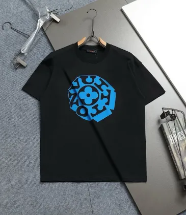 Brand L T-Shirts for AAAA Brand L T-Shirts #A64429