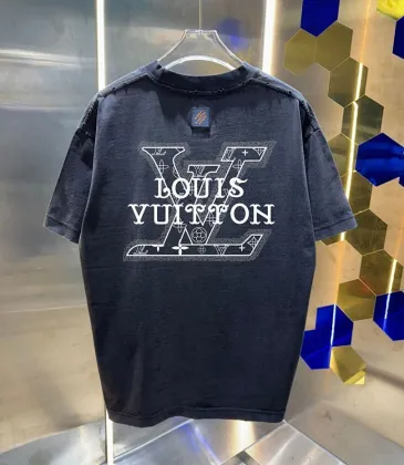 Brand L T-Shirts for AAAA Brand L T-Shirts #A64430