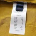Louis Vuitton T-Shirts for AAAA Louis Vuitton T-Shirts #A64640