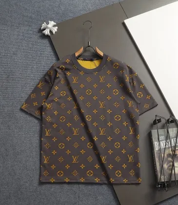 Brand L T-Shirts for AAAA Brand L T-Shirts #A64640