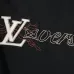 Louis Vuitton T-Shirts for AAAA Louis Vuitton T-Shirts #A64641
