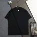Louis Vuitton T-Shirts for AAAA Louis Vuitton T-Shirts #A64641