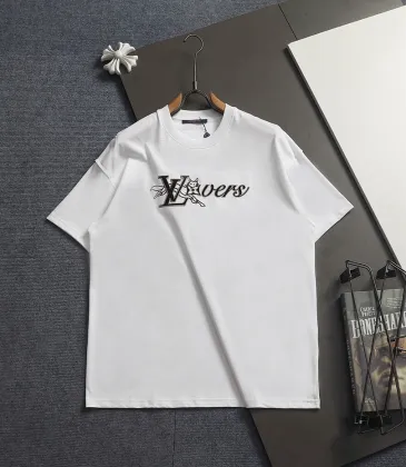 Brand L T-Shirts for AAAA Brand L T-Shirts #A64641