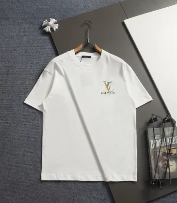 Brand L T-Shirts for AAAA Brand L T-Shirts #A64642