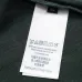 Louis Vuitton T-Shirts for AAAA Louis Vuitton T-Shirts #A64643