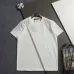 Louis Vuitton T-Shirts for AAAA Louis Vuitton T-Shirts #A64643