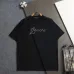 Louis Vuitton T-Shirts for AAAA Louis Vuitton T-Shirts #A64644