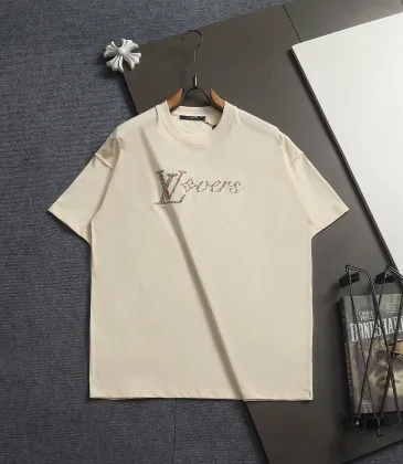 Brand L T-Shirts for AAAA Brand L T-Shirts #A64644